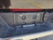 2018 RAM 3500 Laramie Crew Cab 4x4 8' Box