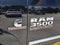 2018 RAM 3500 Laramie Crew Cab 4x4 8' Box