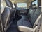 2018 RAM 3500 Laramie Crew Cab 4x4 8' Box