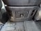2018 RAM 3500 Laramie Crew Cab 4x4 8' Box