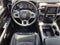 2018 RAM 3500 Laramie Crew Cab 4x4 8' Box