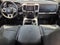 2018 RAM 3500 Laramie Crew Cab 4x4 8' Box