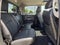 2018 RAM 3500 Laramie Crew Cab 4x4 8' Box
