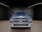 2018 RAM 3500 Laramie Crew Cab 4x4 8' Box