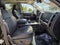 2018 RAM 3500 Laramie Crew Cab 4x4 8' Box