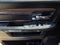 2018 RAM 3500 Laramie Crew Cab 4x4 8' Box