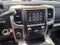 2018 RAM 3500 Laramie Crew Cab 4x4 8' Box