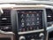 2018 RAM 3500 Laramie Crew Cab 4x4 8' Box