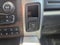 2018 RAM 3500 Laramie Crew Cab 4x4 8' Box