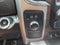 2018 RAM 3500 Laramie Crew Cab 4x4 8' Box