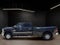 2018 RAM 3500 Laramie Crew Cab 4x4 8' Box