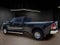 2018 RAM 3500 Laramie Crew Cab 4x4 8' Box