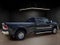 2018 RAM 3500 Laramie Crew Cab 4x4 8' Box