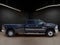 2018 RAM 3500 Laramie Crew Cab 4x4 8' Box