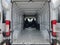 2023 RAM ProMaster Cargo Van 2500 HIGH ROOF 15