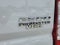 2023 RAM ProMaster Cargo Van 2500 HIGH ROOF 15