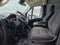 2023 RAM ProMaster Cargo Van 2500 HIGH ROOF 15