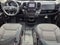 2023 RAM ProMaster Cargo Van 2500 HIGH ROOF 15