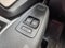 2023 RAM ProMaster Cargo Van 2500 HIGH ROOF 15