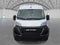 2023 RAM ProMaster Cargo Van 2500 HIGH ROOF 15