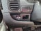 2023 RAM ProMaster Cargo Van 2500 HIGH ROOF 15