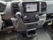 2023 RAM ProMaster Cargo Van 2500 HIGH ROOF 15