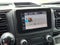 2023 RAM ProMaster Cargo Van 2500 HIGH ROOF 15