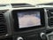 2023 RAM ProMaster Cargo Van 2500 HIGH ROOF 15