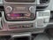 2023 RAM ProMaster Cargo Van 2500 HIGH ROOF 15