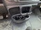 2023 RAM ProMaster Cargo Van 2500 HIGH ROOF 15