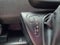 2023 RAM ProMaster Cargo Van 2500 HIGH ROOF 15