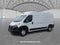 2023 RAM ProMaster Cargo Van 2500 HIGH ROOF 15