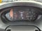 2023 RAM ProMaster Cargo Van 2500 HIGH ROOF 15