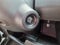 2023 RAM ProMaster Cargo Van 2500 HIGH ROOF 15