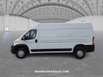 2023 RAM ProMaster Cargo Van 2500 HIGH ROOF 15