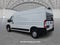 2023 RAM ProMaster Cargo Van 2500 HIGH ROOF 15