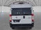 2023 RAM ProMaster Cargo Van 2500 HIGH ROOF 15