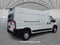 2023 RAM ProMaster Cargo Van 2500 HIGH ROOF 15