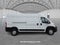 2023 RAM ProMaster Cargo Van 2500 HIGH ROOF 15