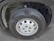 2023 RAM ProMaster Cargo Van 2500 HIGH ROOF 15