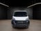 2023 RAM ProMaster 1500 Cargo Van Low Roof 118" WB