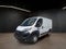 2023 RAM ProMaster 1500 Cargo Van Low Roof 118" WB