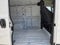 2023 RAM ProMaster 1500 Cargo Van Low Roof 118" WB