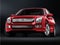 2009 Ford Fusion SEL