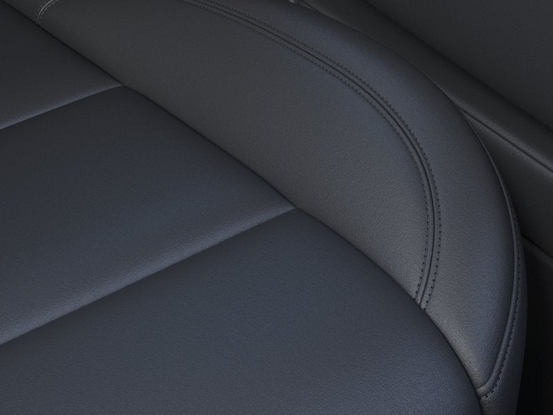 2026 Chevrolet Silverado 1500 WT image 21