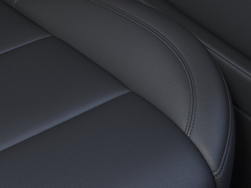 2026 Chevrolet Silverado 1500 WT image 21