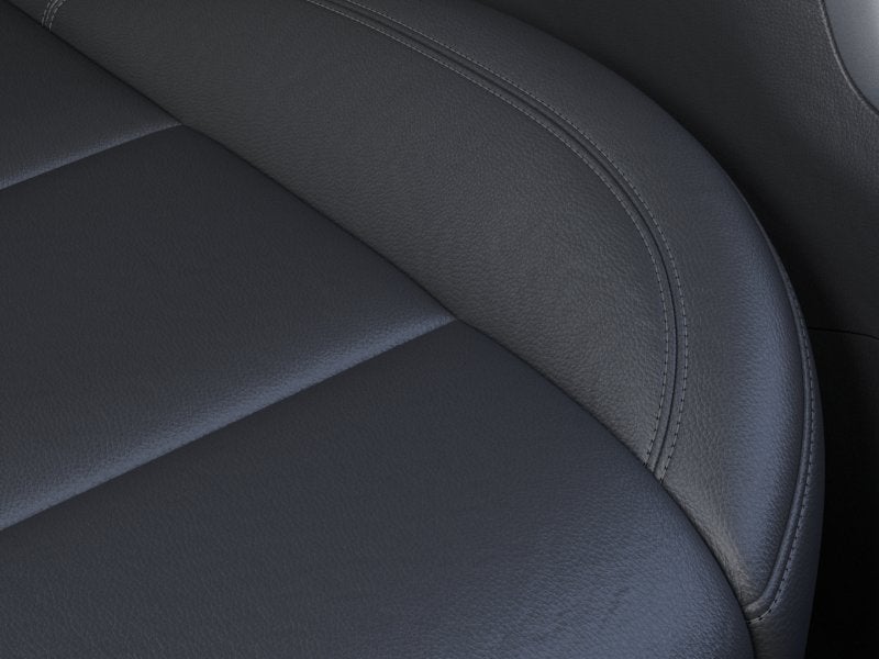 2026 Chevrolet Silverado 1500 RST image 21