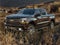 2019 Chevrolet Silverado 1500 Work Truck