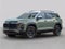 2027 Chevrolet Equinox FWD LT