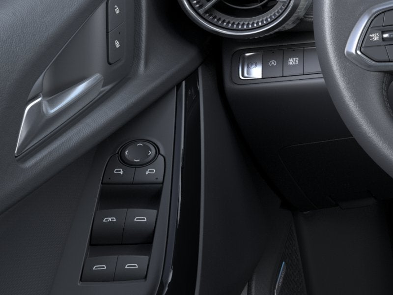 2026 Chevrolet Equinox LT image 22